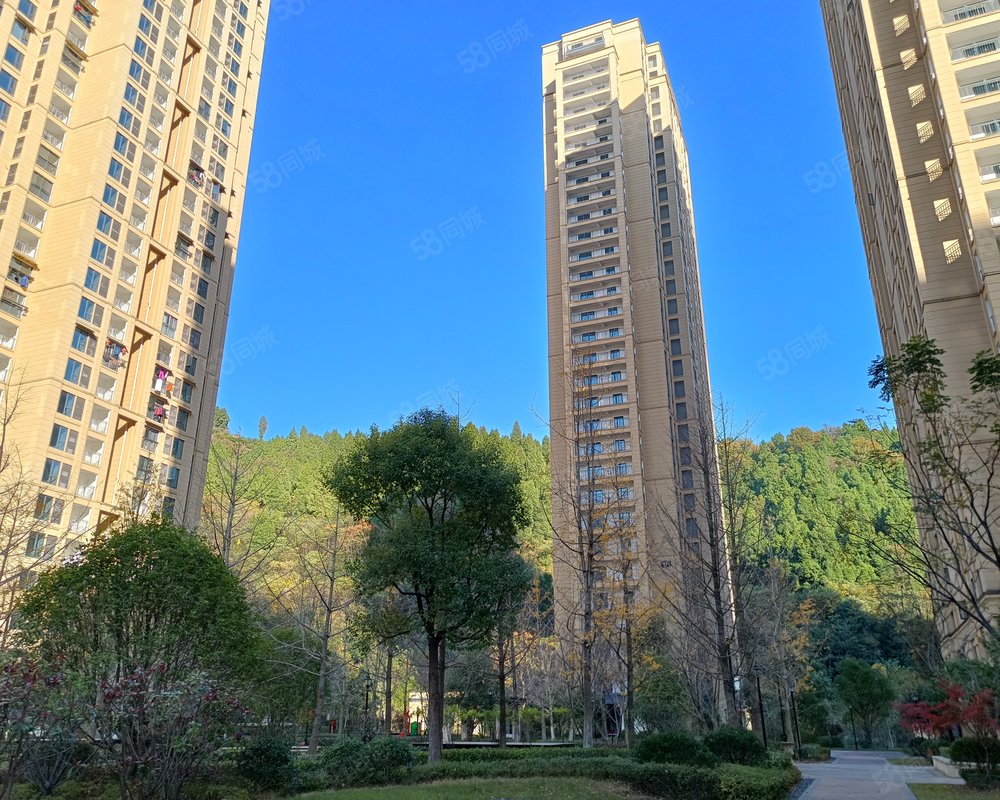 【新街坊小区, 新街坊小区小区详情,房价走势,房源,业主论坛】- 宜昌