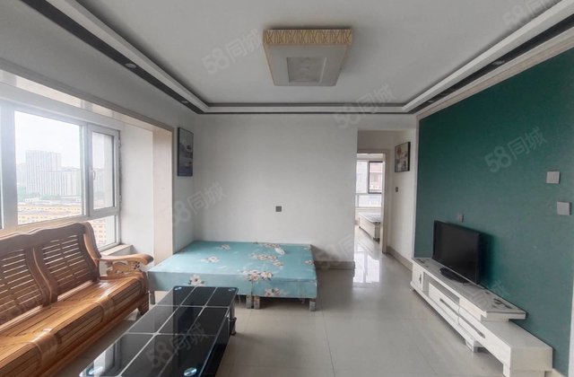 出售 东边户 可做婚房 光明   七中 前后无遮挡 随时看房