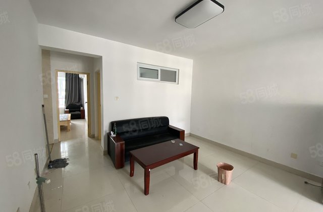 文轩  八中  外国语  新房  羡林苑   可做三室