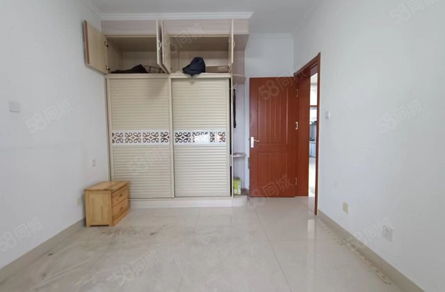 98平 精装修 金柱海德公园 电梯房 诚心出售   二中