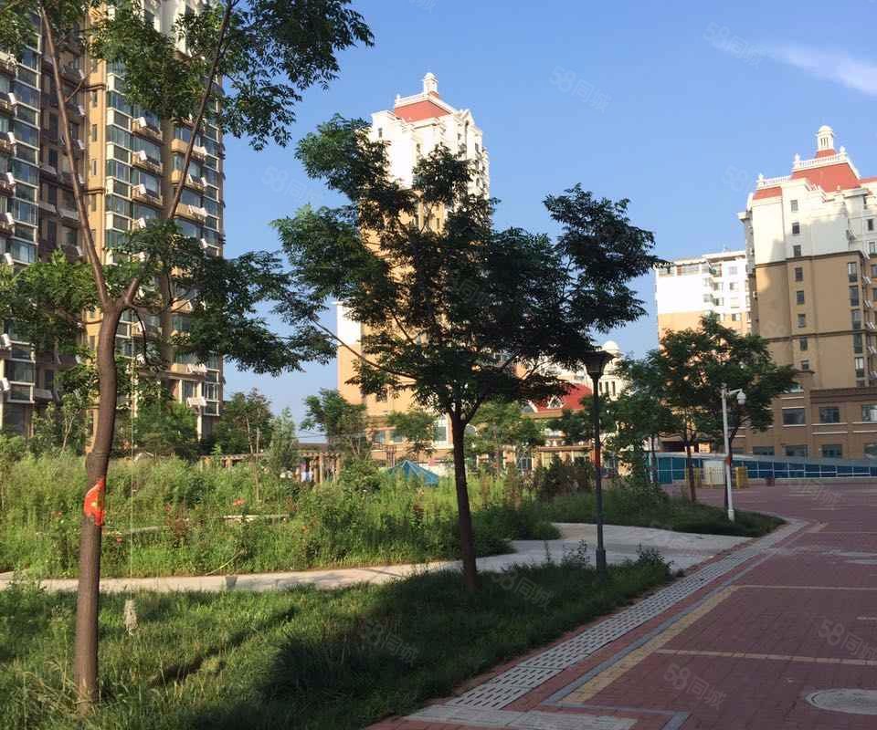 【春华小区, 春华小区小区详情,房价走势,房源,业主论坛】- 烟台58