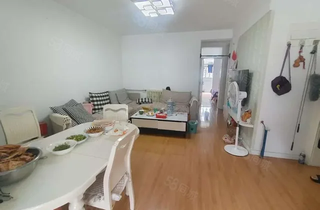 文轩，外国语，一中，农科院 ，公安家属院，学府花园多层三室