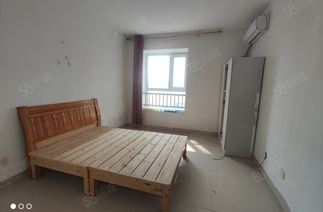 白庄悦林文苑~城市之尊~ 三室两厅~带车位 储~区妇幼保健院