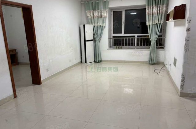 海德公园 三室东边户89万带车位储免 可按揭