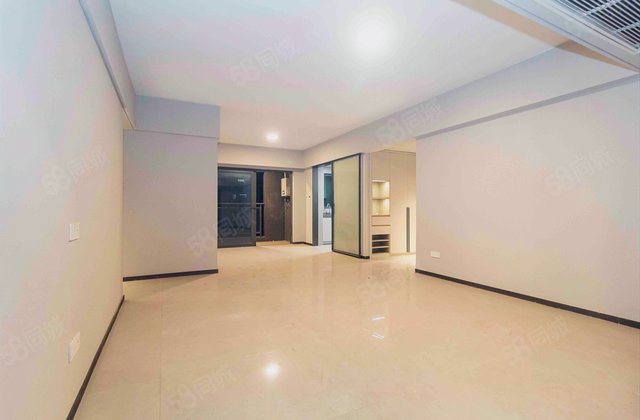 时代印记4室2厅161.1㎡180万二手房图片