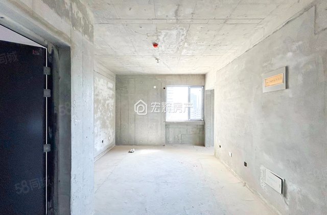 书香苑2室1厅86㎡72万二手房图片