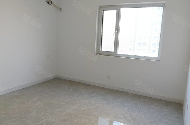 星光开发，房东赔10个，云创中心公寓，以租养贷，澜庭嘉苑