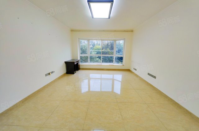 清水绿苑3室2厅133.72㎡205万二手房图片