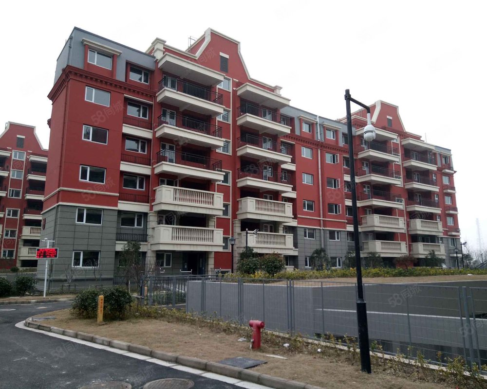 【美岸栖庭房价走势,美岸栖庭房屋出租,美岸栖庭二手房出售】- 泰州58