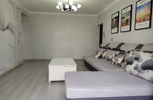 乌鲁木齐二手房网