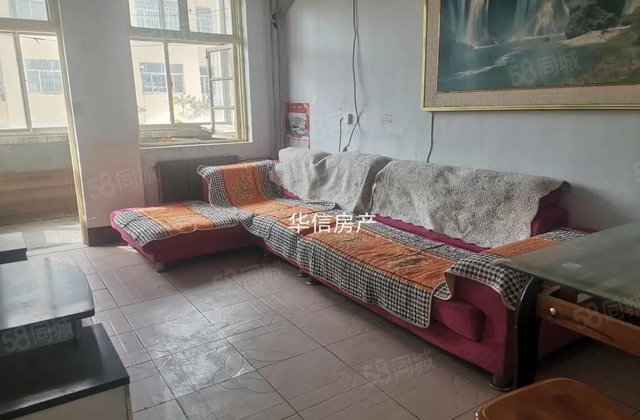 东昌路，金鼎，人民广场。上老东昌75平4楼42万可议