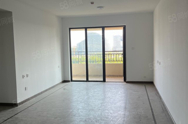 湖语上苑 积水潭医院 新一中 外国语 度假区中心