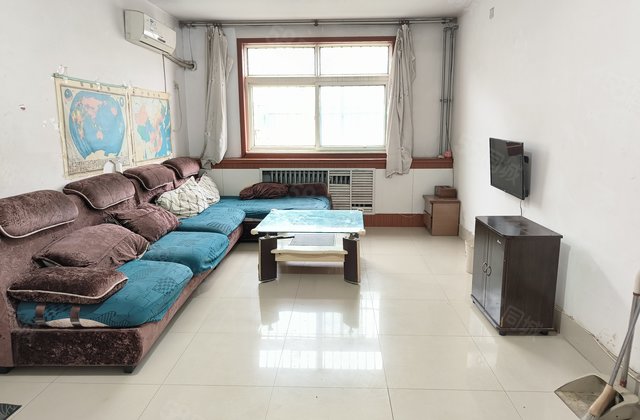 (真实保证)姚园子瑞祥小区3室