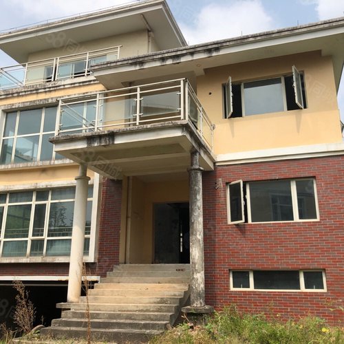 宜春房产信息 宜春二手房 袁州二手房