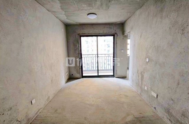 威宁世纪花城2室2厅59㎡35.5万二手房图片