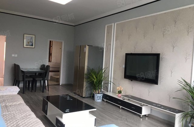 什邡30-40万二手房网,什邡30-40万房产网,什邡30-40万二手房买卖出售