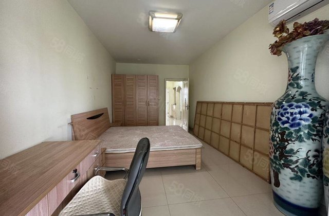 东昌总部 正弘新天地  电梯6楼 免大税