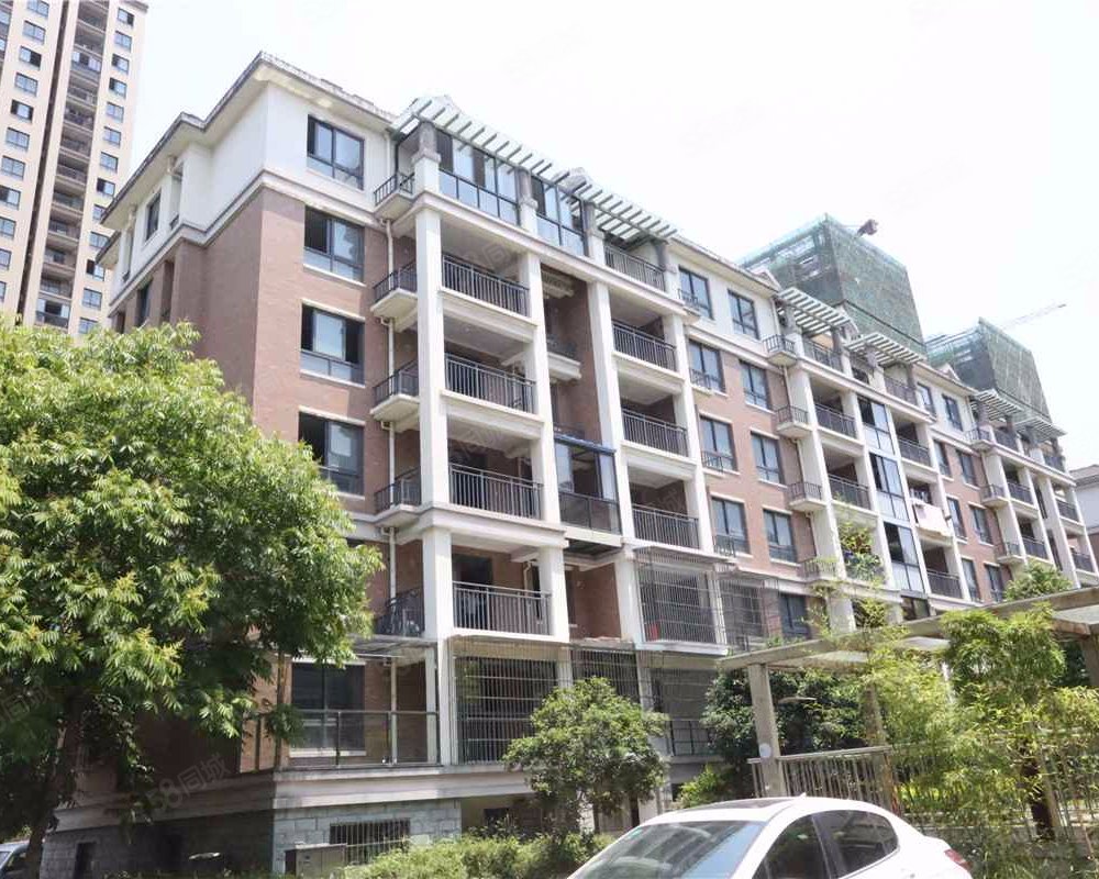 【广悦公寓, 广悦公寓小区详情,房价走势,房源,业主论坛】- 杭州58