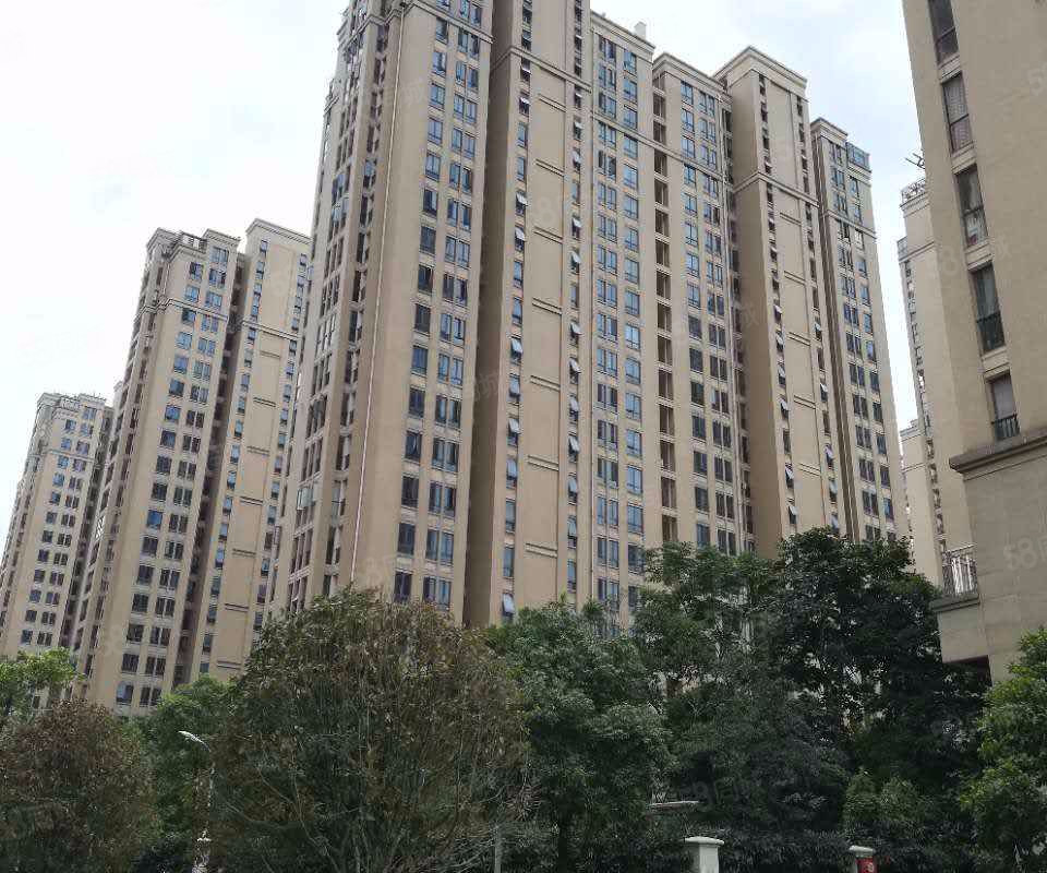 【泰山公馆 泰山公馆小区详情,房价走势,房源,业主论坛 株洲58