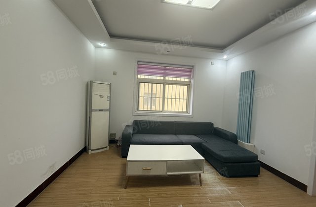 市中心 东边户 育新苑  人民公园 明星小区 中间层育新家园