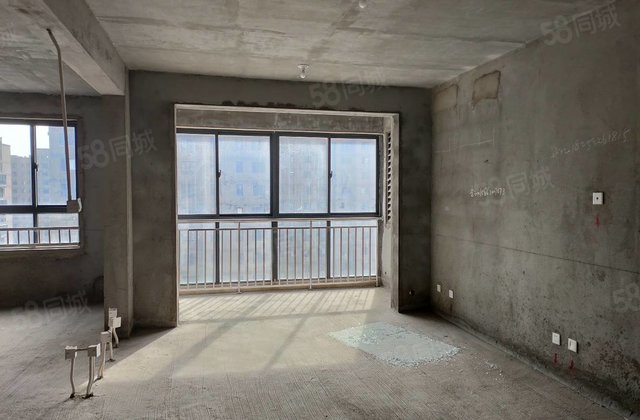 阜宁100-120万高层实地核验二手房网,阜宁100-120万高层实地核验房产