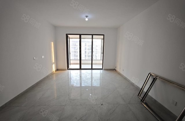 带车位储藏室 江山印 东昌中学柳园路   建设路汽车总站西