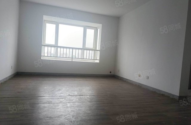 新房未住 裕昌九州国际 好楼层 东边户 两室朝阳 高新区文轩