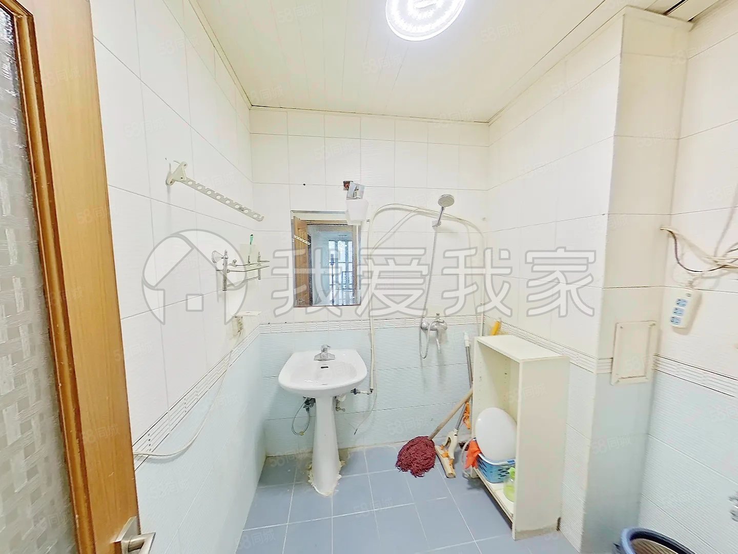 運通花園7室2廳3衛(wèi)326.83㎡南北1370萬