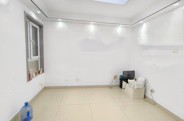 42 二中文苑锦绣学府翡丽湾一梯两户精装修带储伶包入住