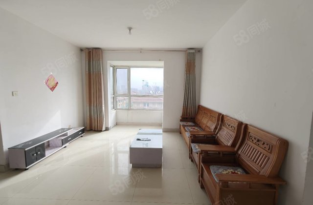 东昌丽都 东边户 送车位 地下室 满五   随时看房