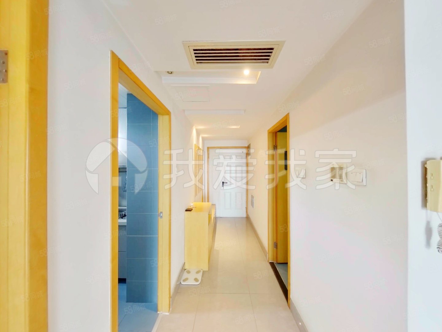 世紀(jì)金色嘉園2室1廳1衛(wèi)92.9㎡東南500萬(wàn)