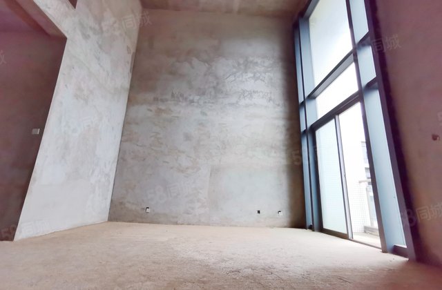 君耀香港园5室2厅247.01㎡620万二手房图片