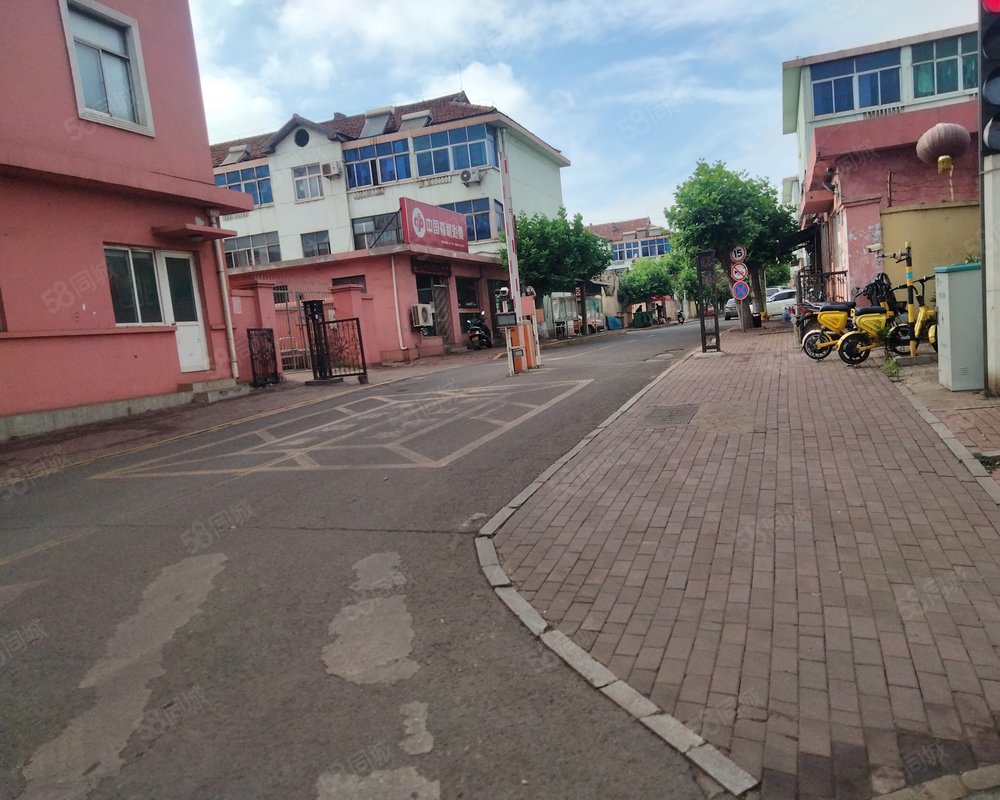 【岚山港生活区, 岚山港生活区小区详情,房价,房源,业论坛】