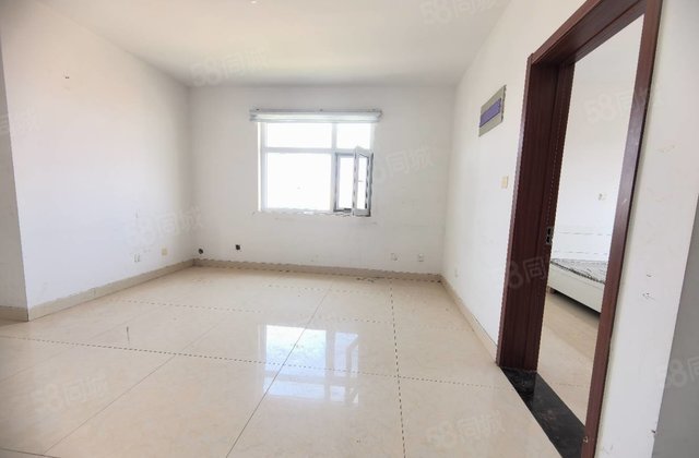 实验   金立文苑 西关街大桥 户型方正 南北通透 送车位储