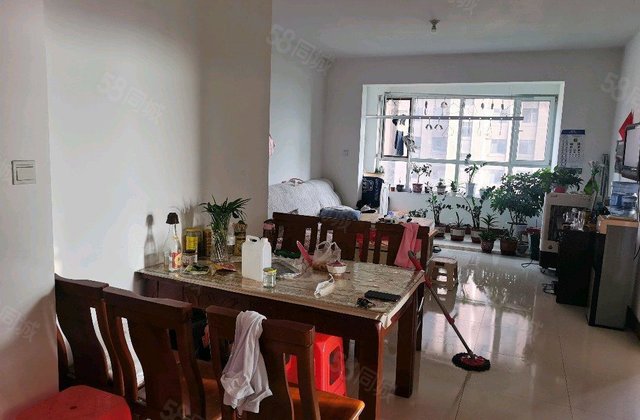 嘉明新城邦 万豪 昌庭 边户 带 车位 储藏室 免大税急售