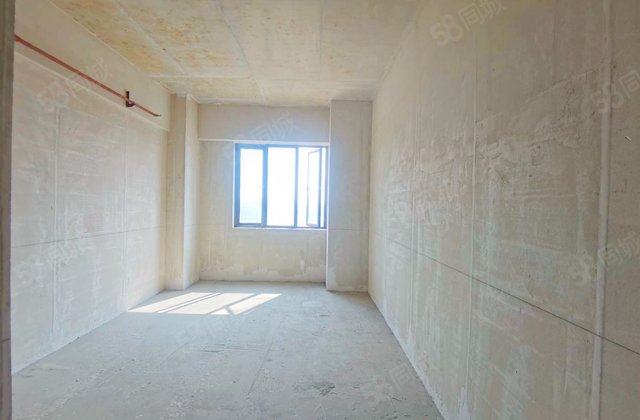 碧桂园西南上城映山府1室0厅40㎡22.8万二手房图片