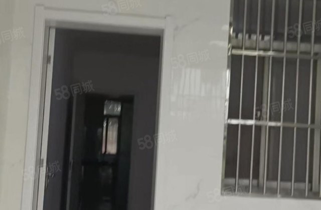 东皋新村2室1厅59.86㎡62.8万二手房图片
