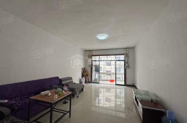 滨江花园3室2厅120㎡30.8万二手房图片