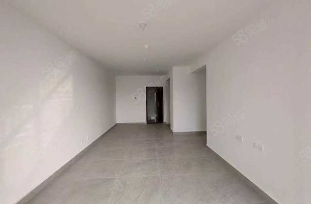 满二 120平 东医桂馨苑 简单装修 3室2厅 南北通透 楼