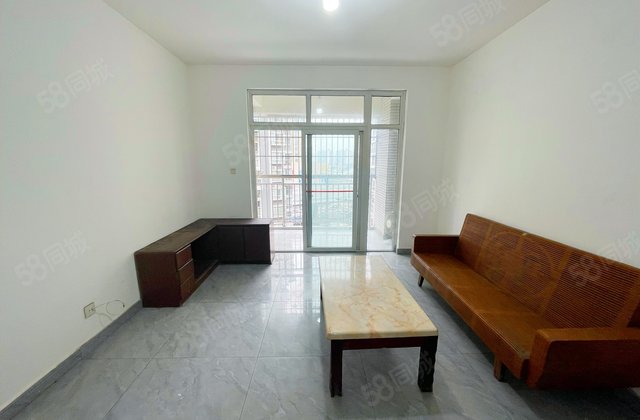 成博小区2室2厅86.02㎡69.9万二手房图片