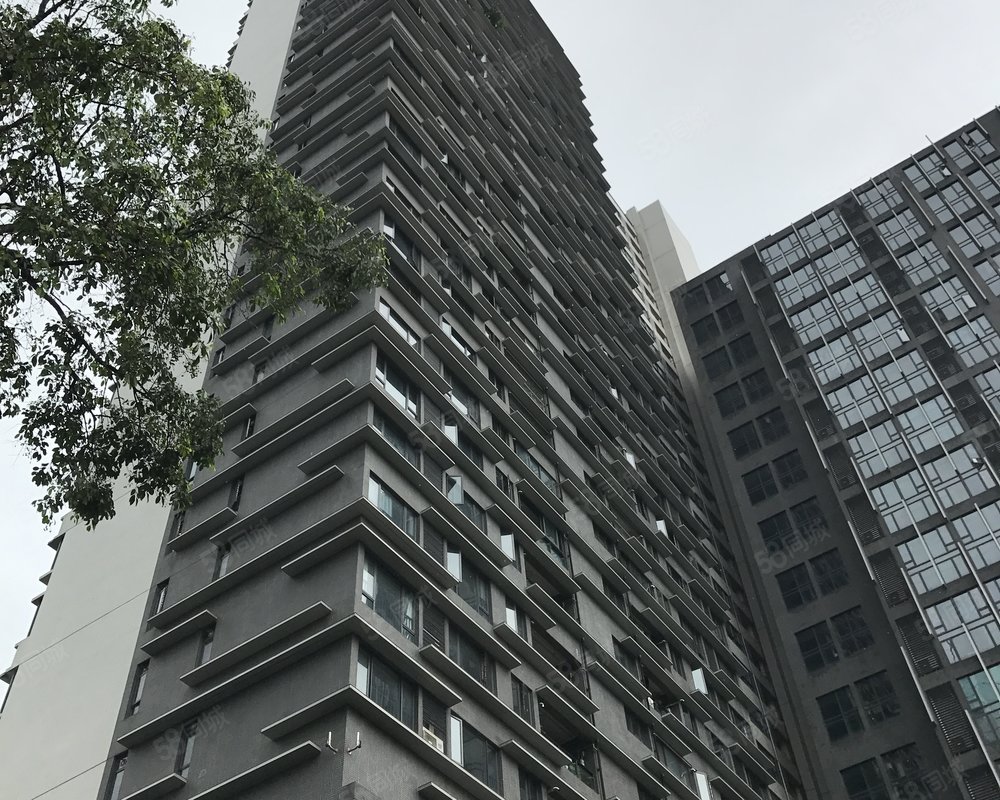 【御东雅苑, 御东雅苑小区详情,房价走势,房源,业主论坛】- 广州58