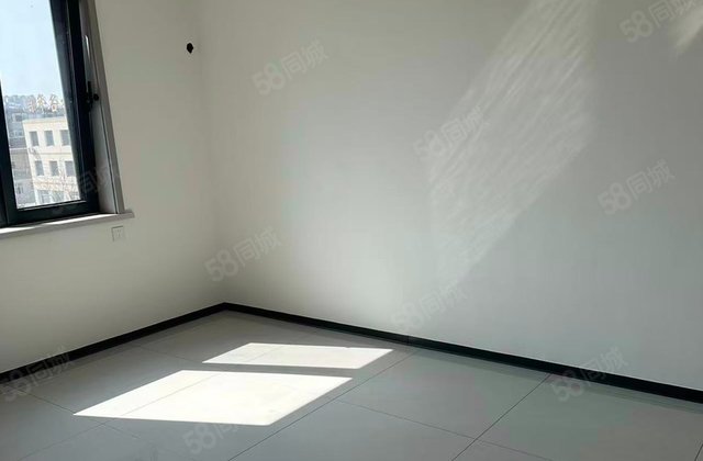 永华中路社区1室1厅36.72㎡59万二手房图片