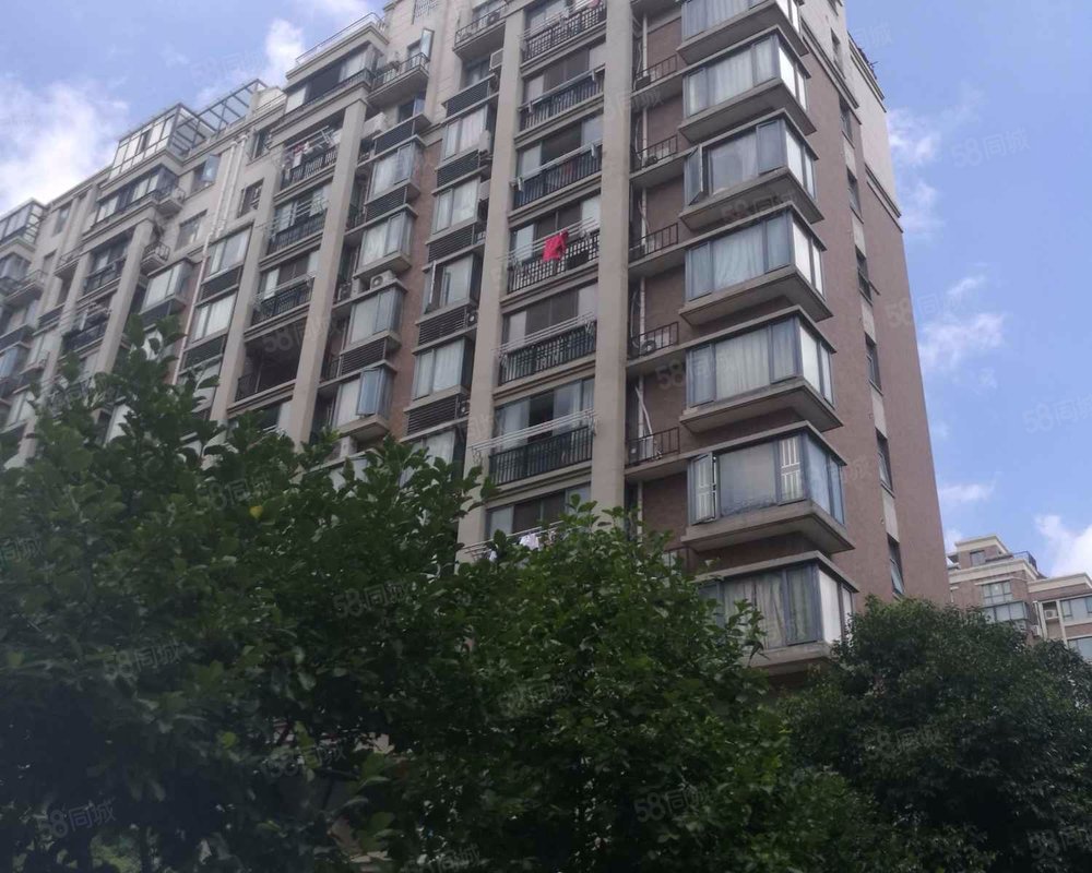 持平商圈区域常熟常熟老街详细地址规划一号