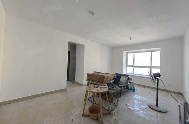 聊大  实验土城精装三室边户孟达国际