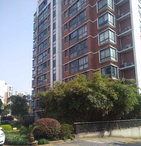 【宝凤大厦房价走势,宝凤大厦房屋出租,宝凤大厦二手房出售】- 桐乡58