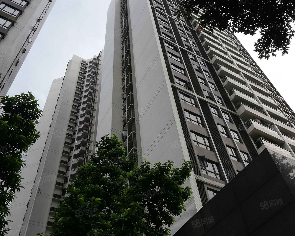 【保林苑, 保林苑小区详情,房价走势,房源,业主论坛】- 广州58同城