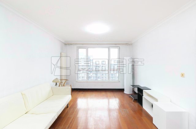 富力城(C区)2室2厅93.66㎡680万二手房图片