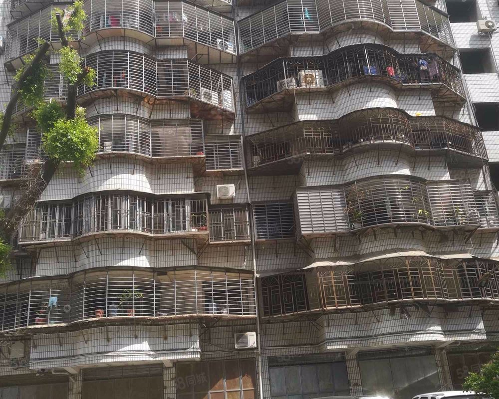 【金龙花园, 金龙花园小区详情,房价走势,房源,业主论坛】- 厦门58