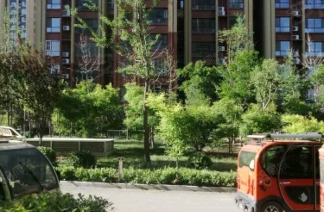 广泽水映城3室2厅100㎡55万二手房图片