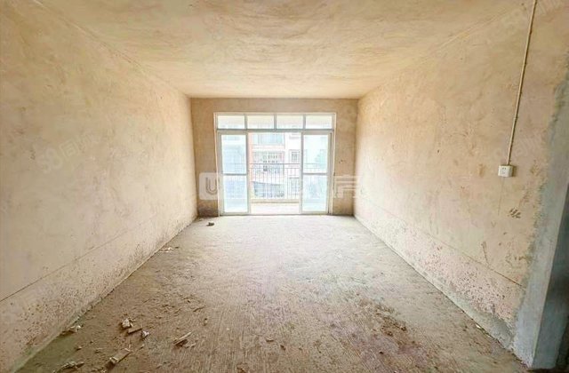 金狮小区巫峰苑3室2厅116㎡53万二手房图片